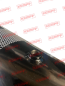 Preview: 20219 Luftbehälter 40 Liter
